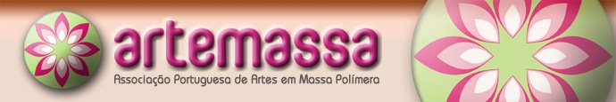 Artemassa Workshops