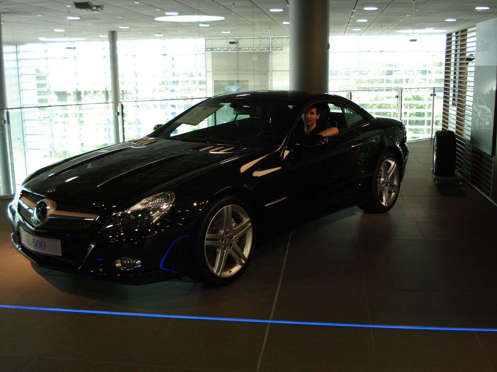 [DSC01933.JPG]