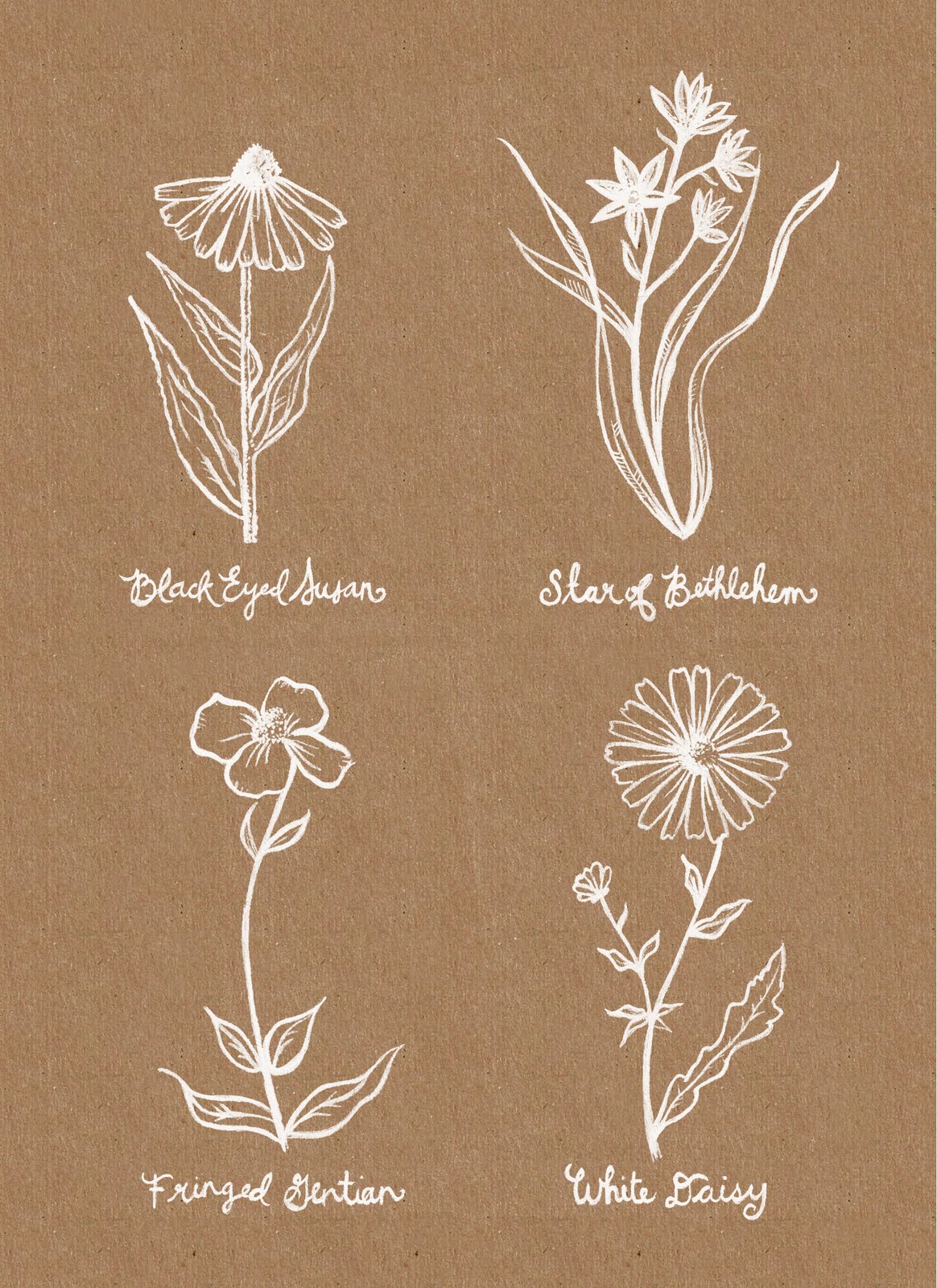 papier fabrik October 2010