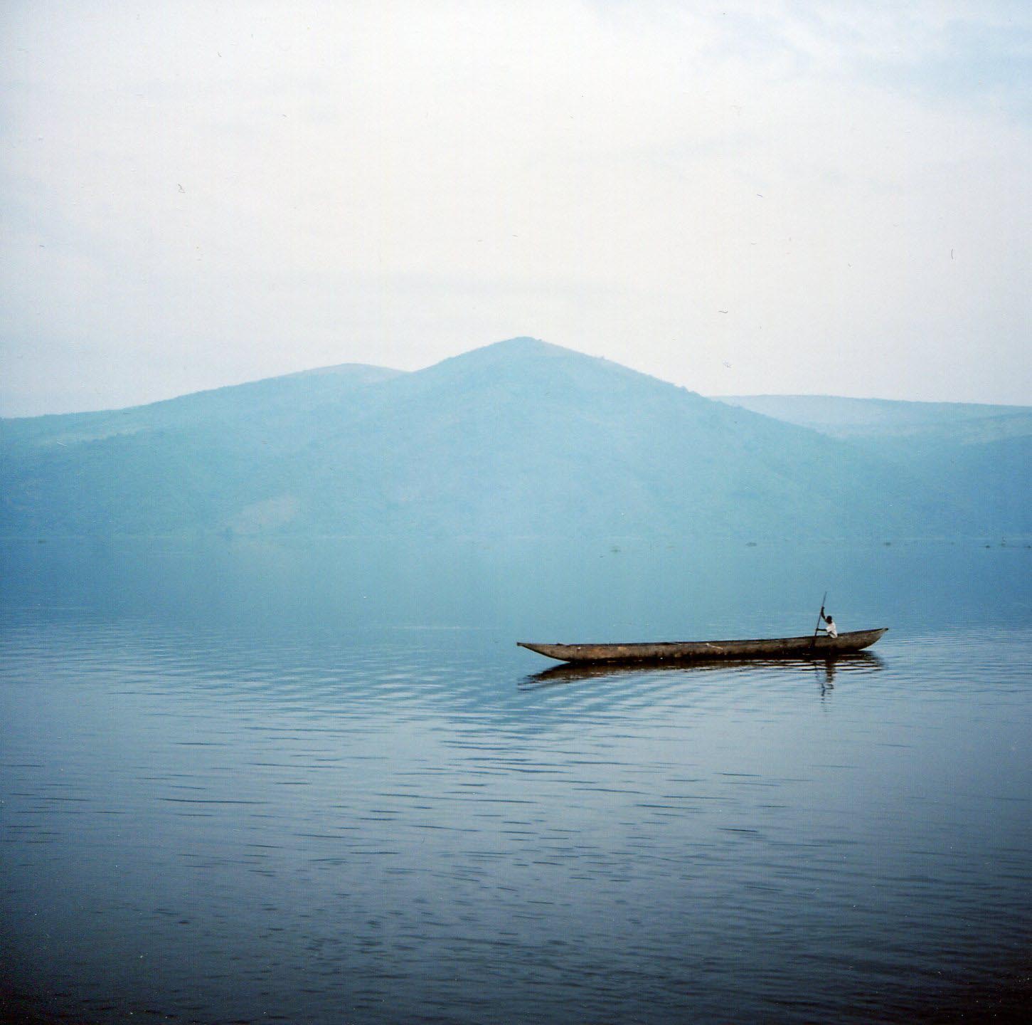 expression écrite sur rencontre