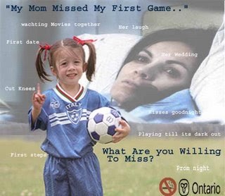 Free online vaping course image