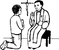 http://2.bp.blogspot.com/_L1khwR-kqwI/SWHZ6ZdFSgI/AAAAAAAAAPU/tY9p64C2eMo/s320/reconciliacao.gif
