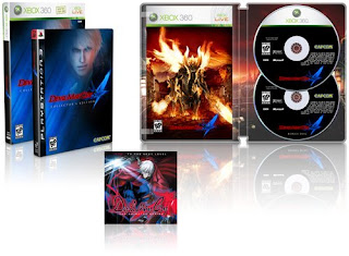 Devil+may+cry+4+pc+game+save