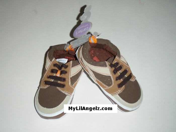 Carter Brand Baby Clothes Carter Brand Baby Clothes