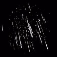 See the Perseid meteor shower in Jakarta