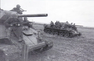 World+war+1+tanks+information