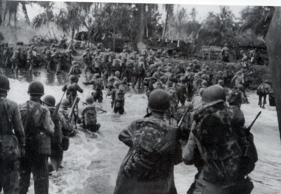 ENTRADA DE ESTADOS UNIDOS A LA SEGUNDA GUERRA MUNDIAL entrada de estados unidos a la segunda guerra mundial: