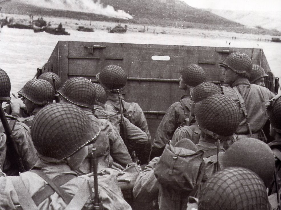 [File0016.BMP]