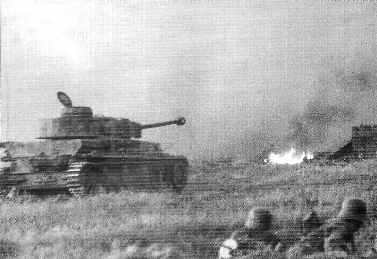 [file431.bmp]