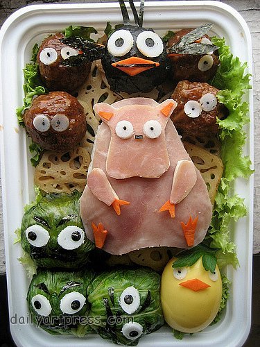 [bento18.jpg]