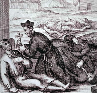 tortura tortura