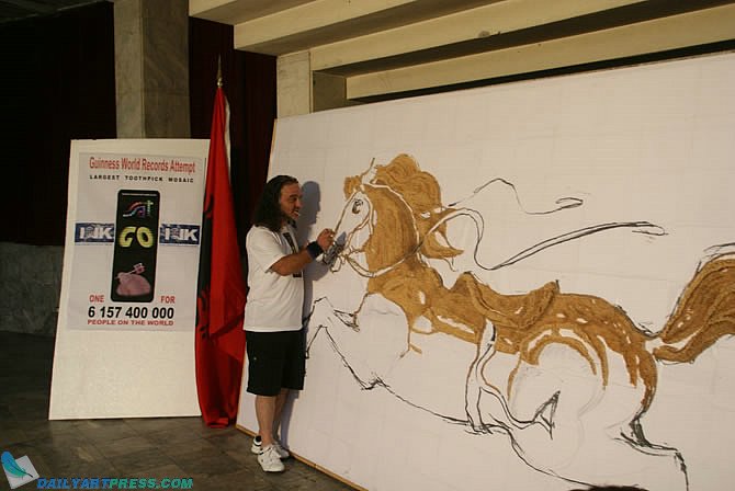 [pic10.jpg]