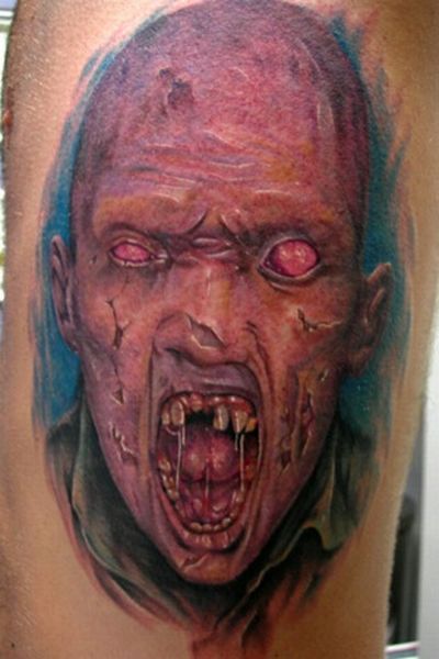 zombie_tattoos_17.jpg
