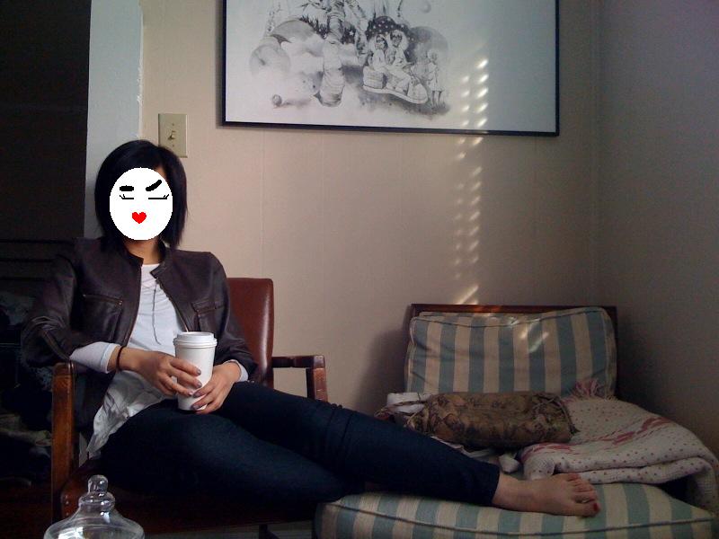 [photo.JPG]