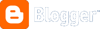 [Blogger.png]