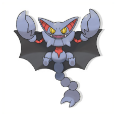 GLISCOR.png