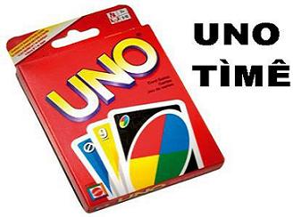 UNO Team