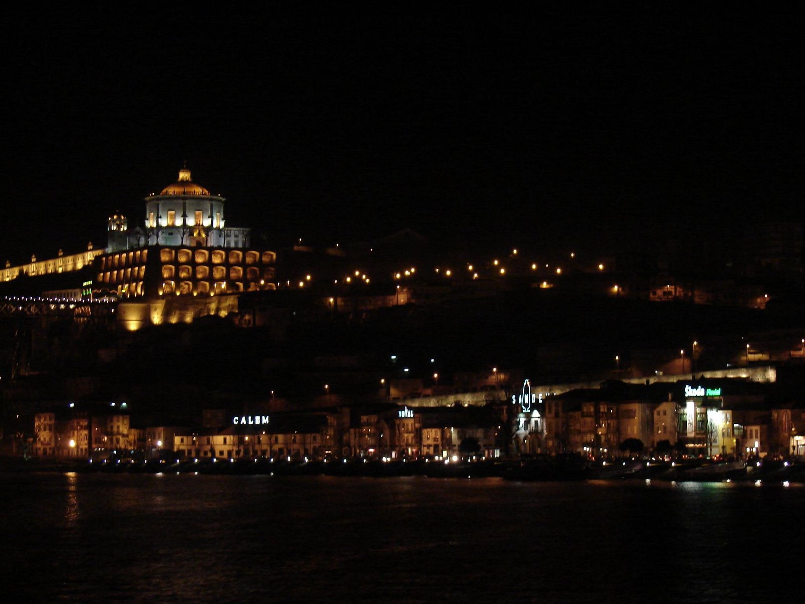 [DSC00317.JPG]