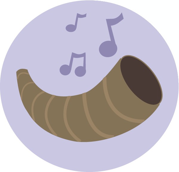 Reilly's Church Supply Jesse Tree 2nd Thursday Joshua and the Fall