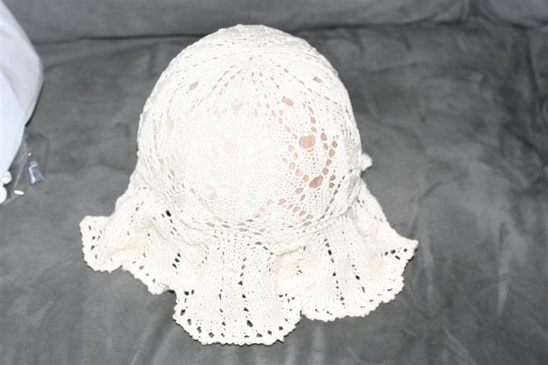 [hat+005+(Medium).jpg]