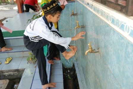 [DSC_0414.JPG]