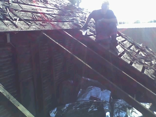 [roof.bmp]