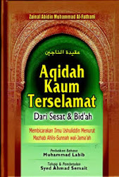 akhirnya jumpa di pesta buku 2011 (^_^)