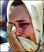 [srebrenica150.jpg]