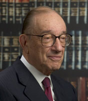 [Greenspan+Wikipedia.jpg]
