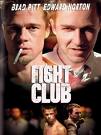 [fight+club.jpg]
