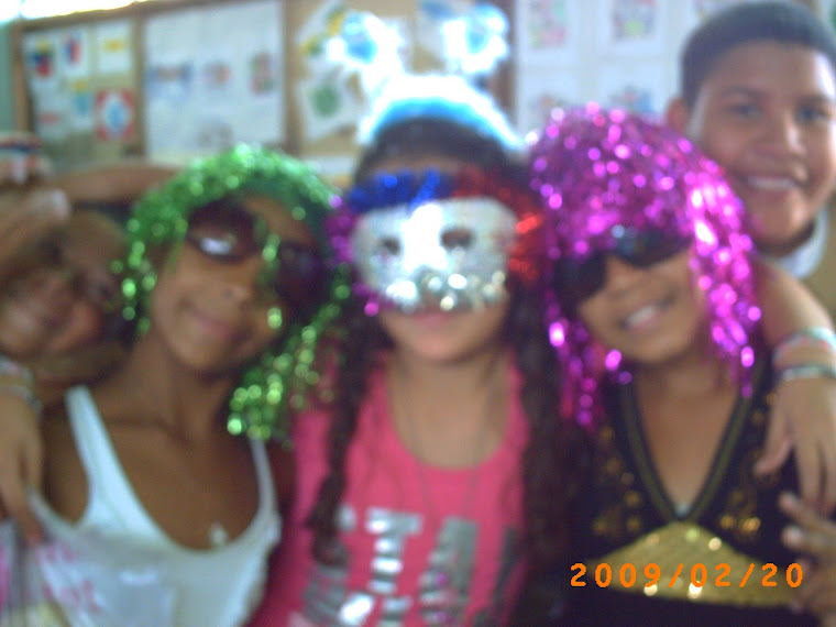 ¿ A qué no me reconoces ?