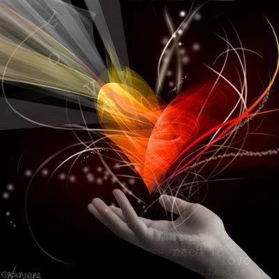 lindas mensagens de amor. Toda pena de amor,; Toda pena de amor, lindas mensagens de amor. lindas mensagens de amor. Toda pena de amor,; Toda pena de amor,