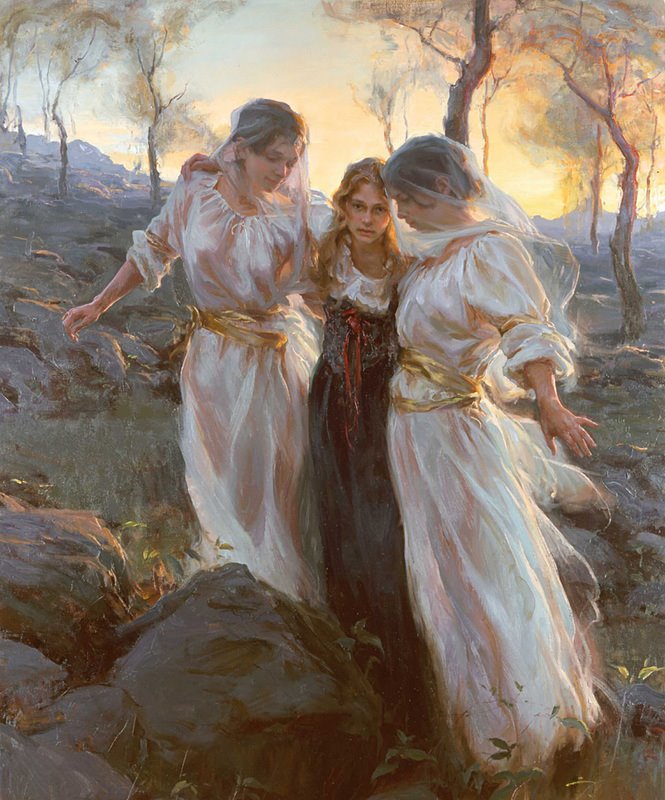 [DanielGerhartz-HindsFeet-1.jpg]