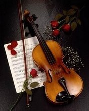 [violino2dapersida.jpg]