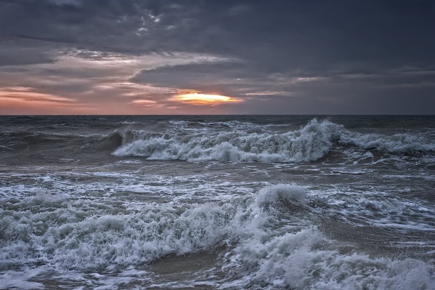 [1240411796UTPy5vu.jpg]