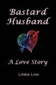 Now on Amazon.com