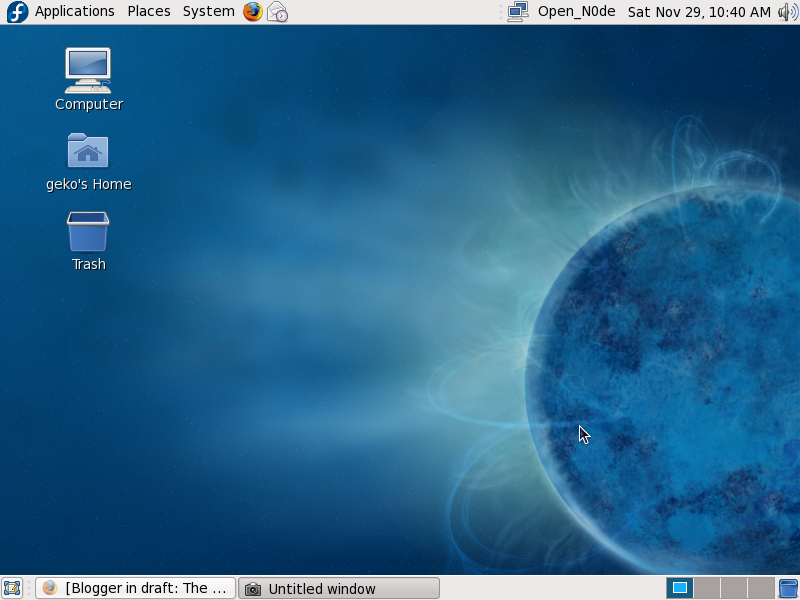 [fedora10]