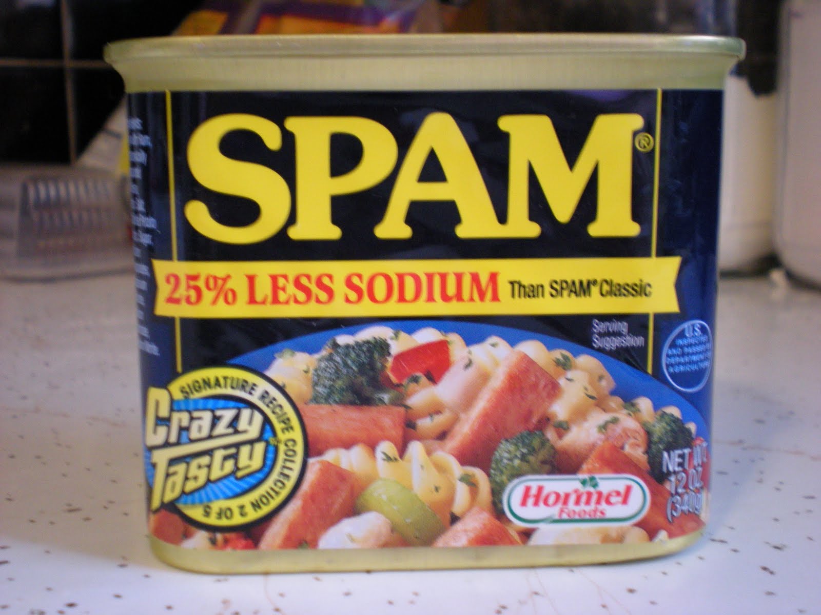 [SPAM.JPG]