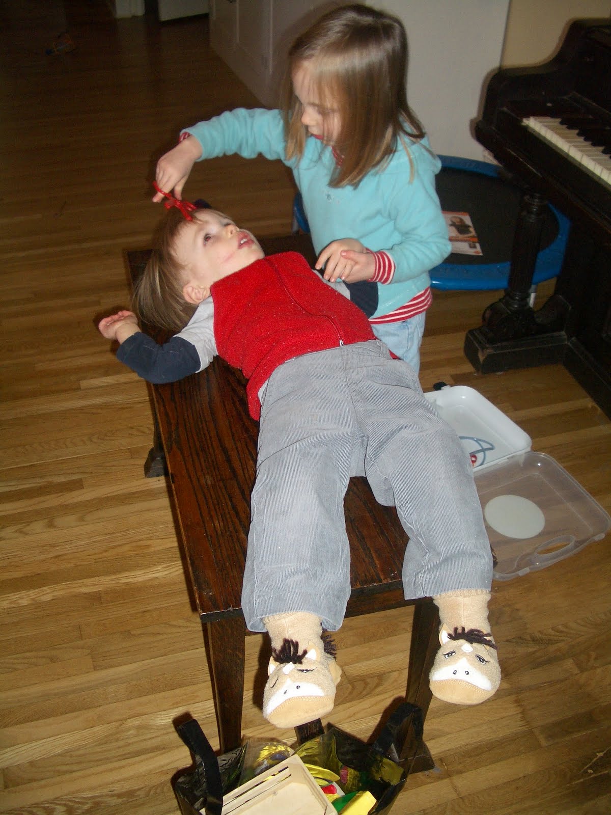 [1.2010+031.JPG]