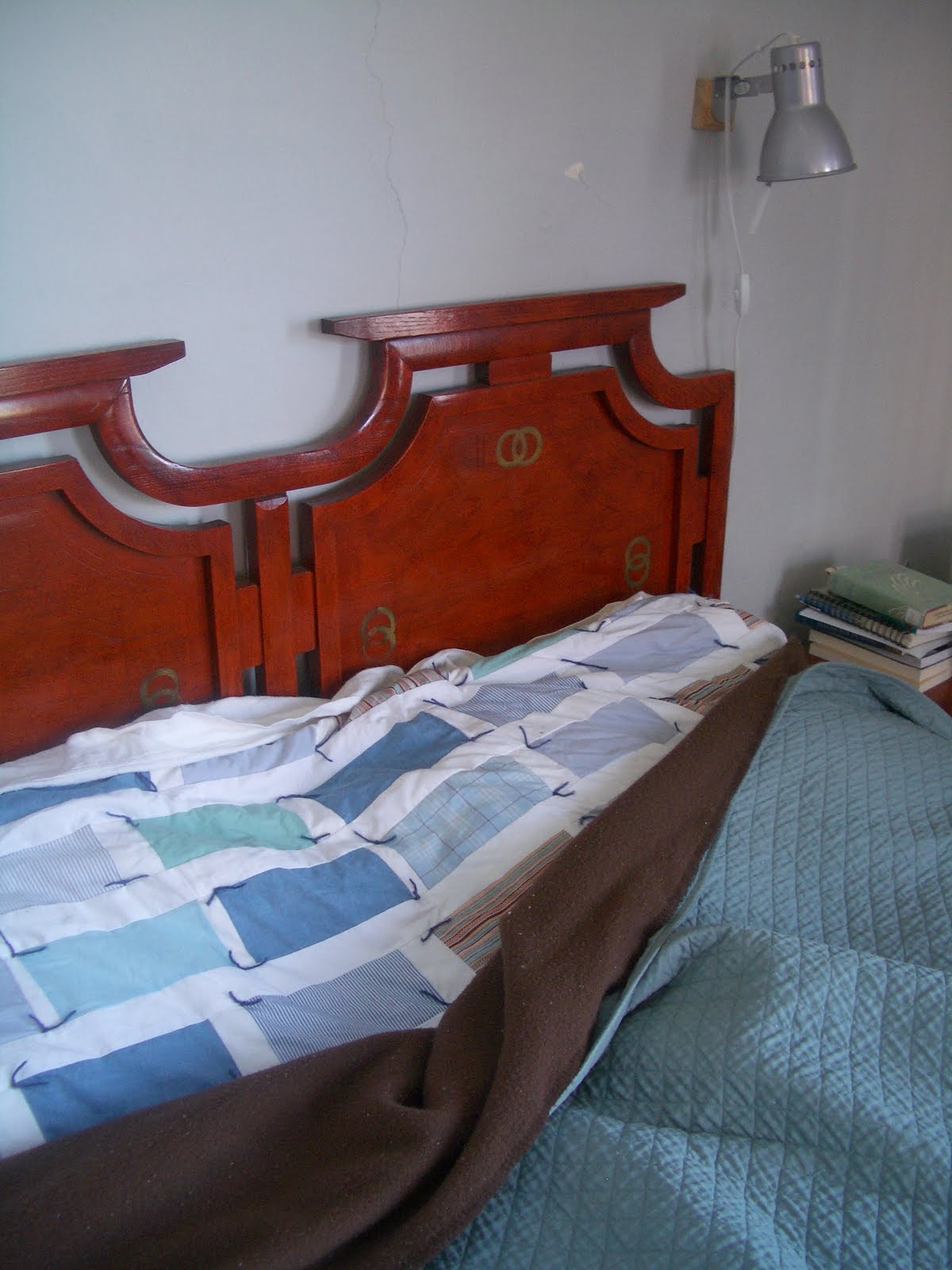 [march+2010+016.JPG]