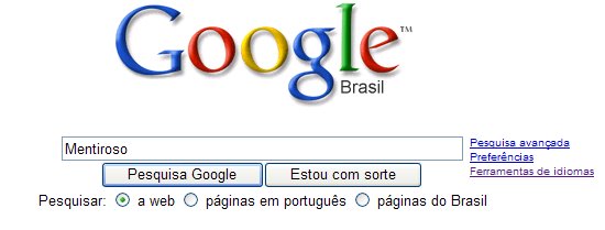 [post.bmp]