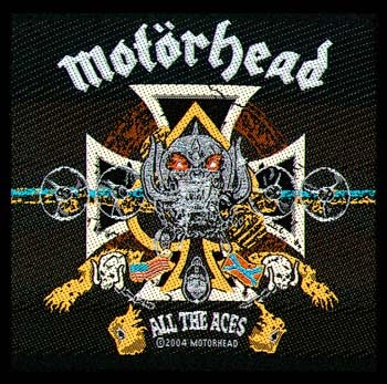 motorhead all the aces rar motorhead all the aces rar