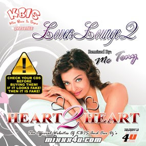 ملكة جمال العالم الهندية ايشورايا راى Lovers+Lounge+2+-+Heart+To+Heart