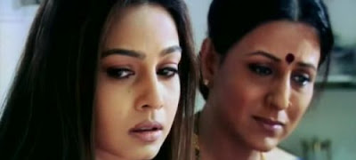 Download Phobia 3 Full Movie In Hindi Download