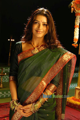 Bollywood and Tollywood.Lates news.hot updates. videos.wallpapers: Bhumika  Chawla Profile
