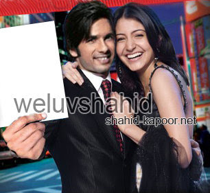 Shahid