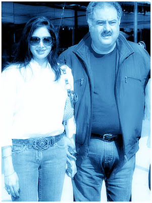 Yamuna Telugu Actress Arrested telugu actress yamuna. Yamuna Telugu Actress Arrested
