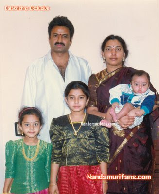 nbk,nandamuri%2Bbala%2Bkrishna%2Bfamilly%2Bphoto.jpg