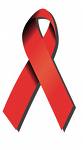 [AIDS..jpeg]