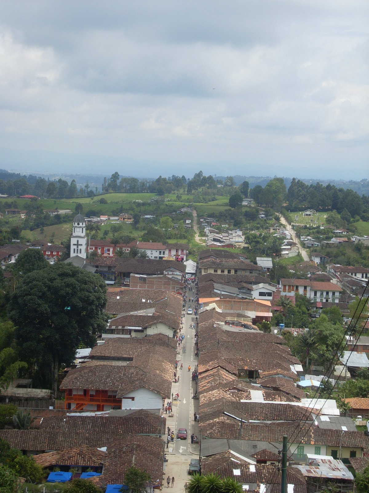 [SL372644.JPG]